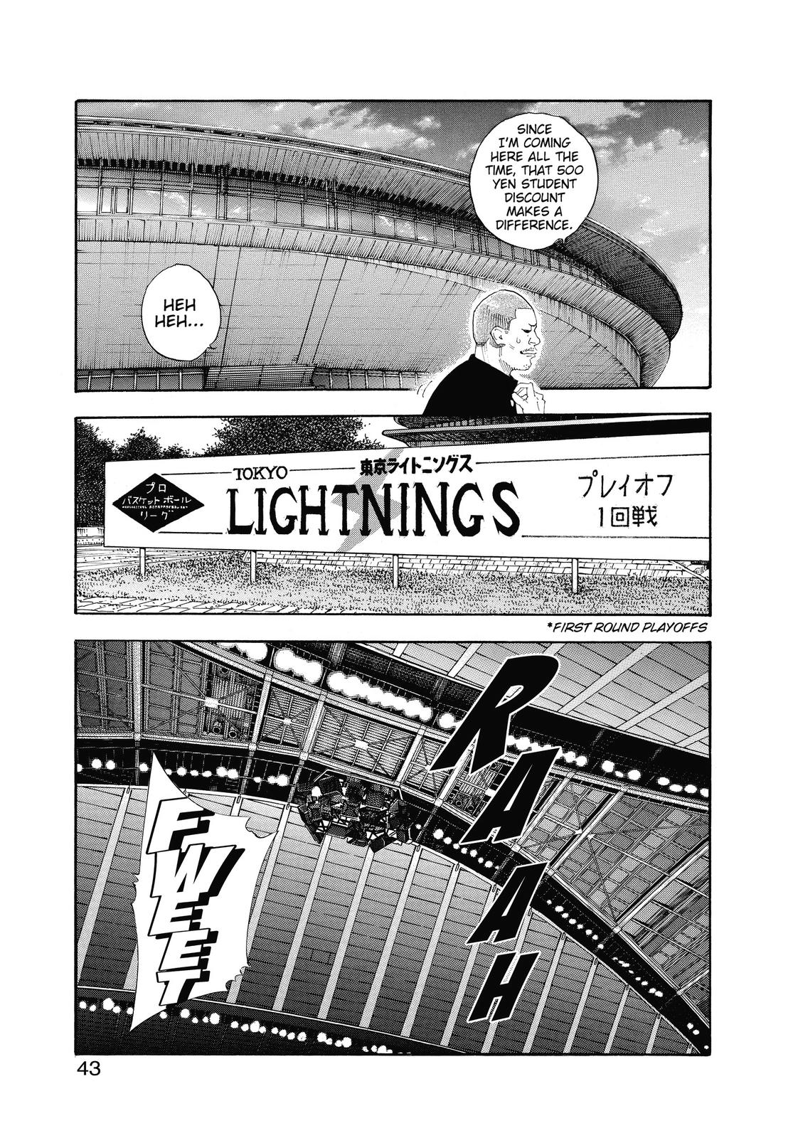 Read Real EN Manga Online