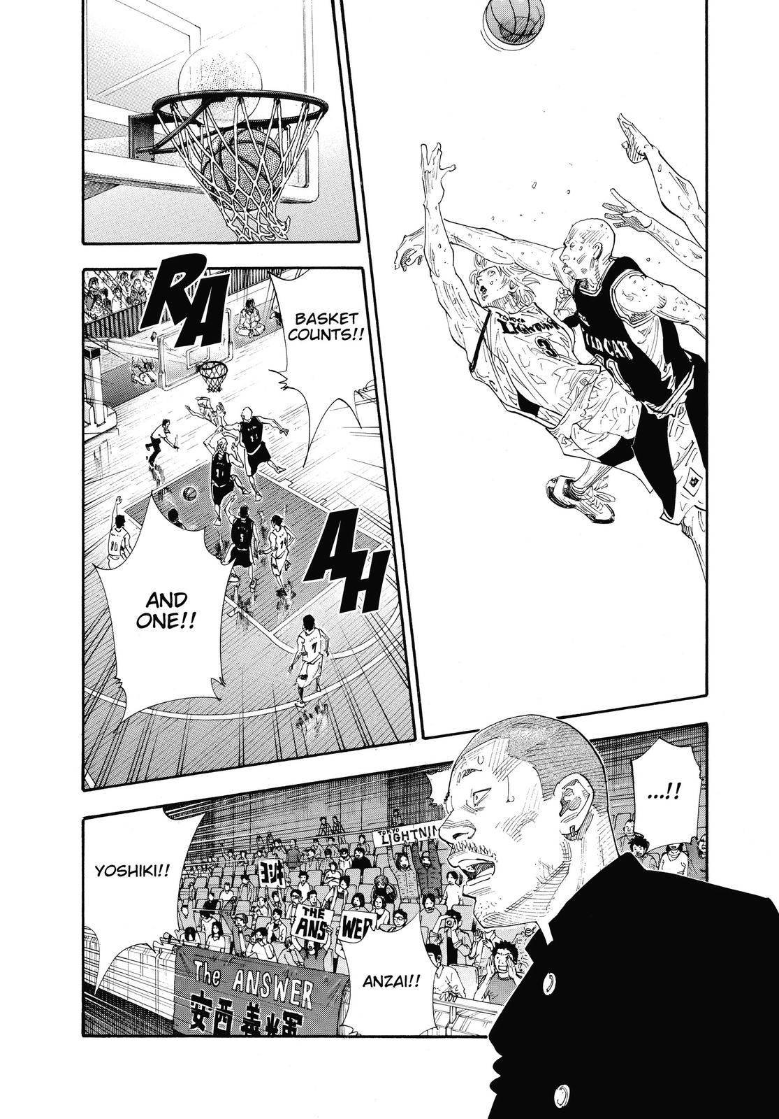 Read Real EN Manga Online