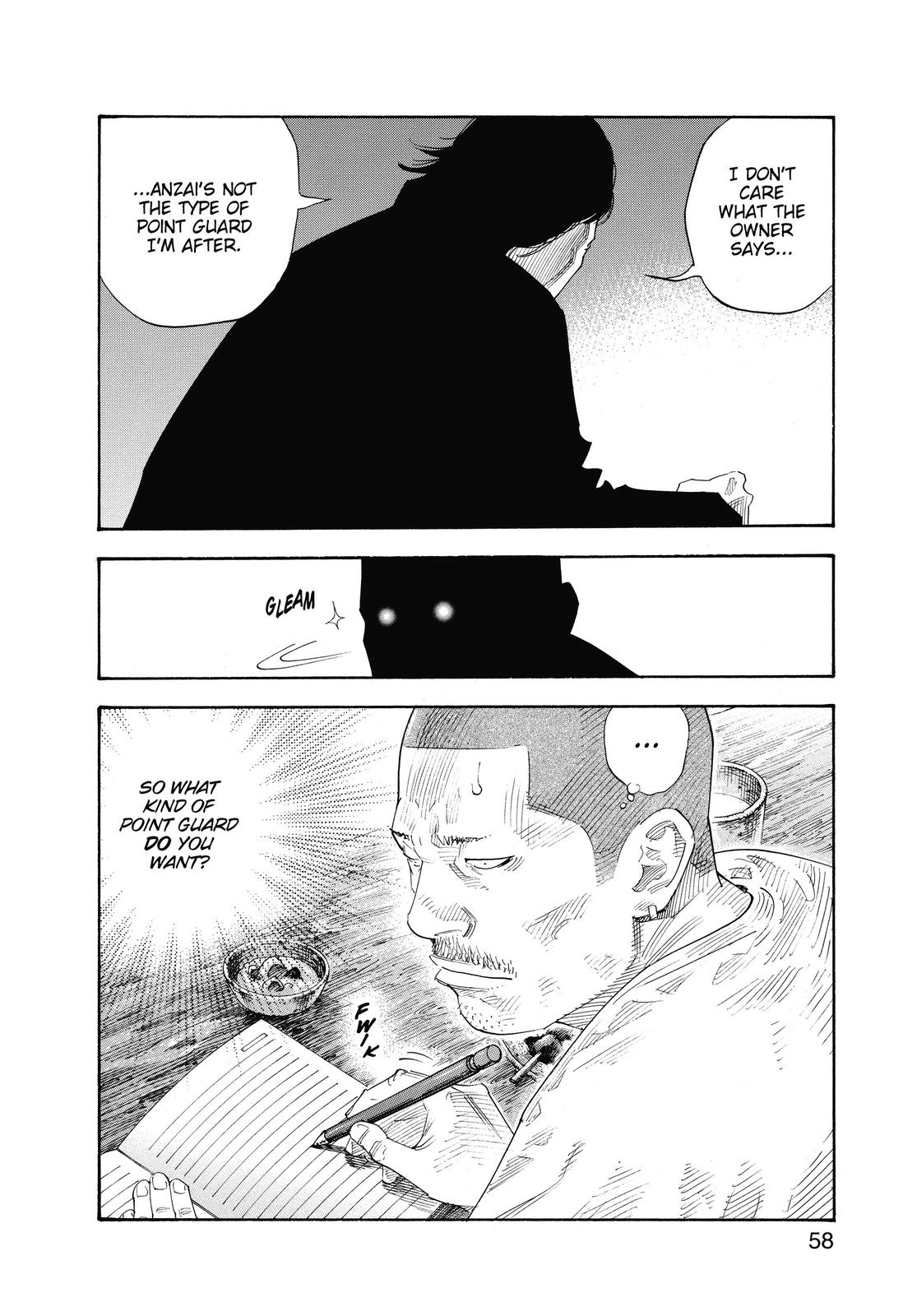 Read Real EN Manga Online