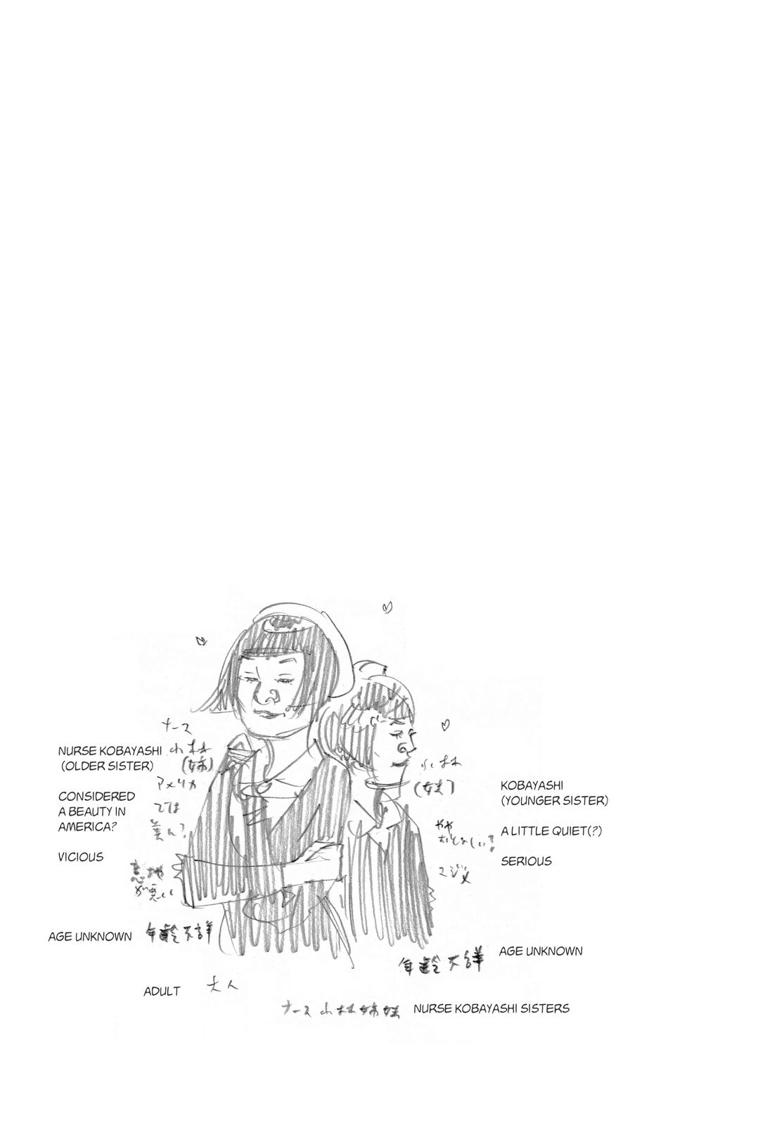 Read Real EN Manga Online