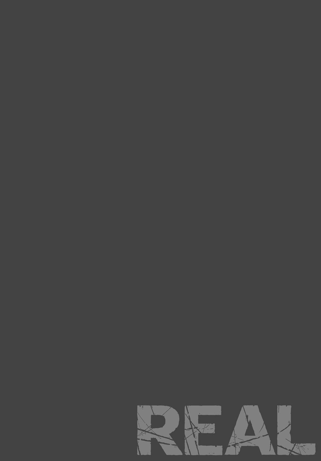 Read Real EN Manga Online