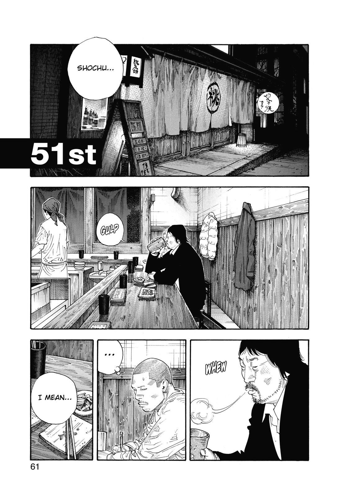 Read Real EN Manga Online