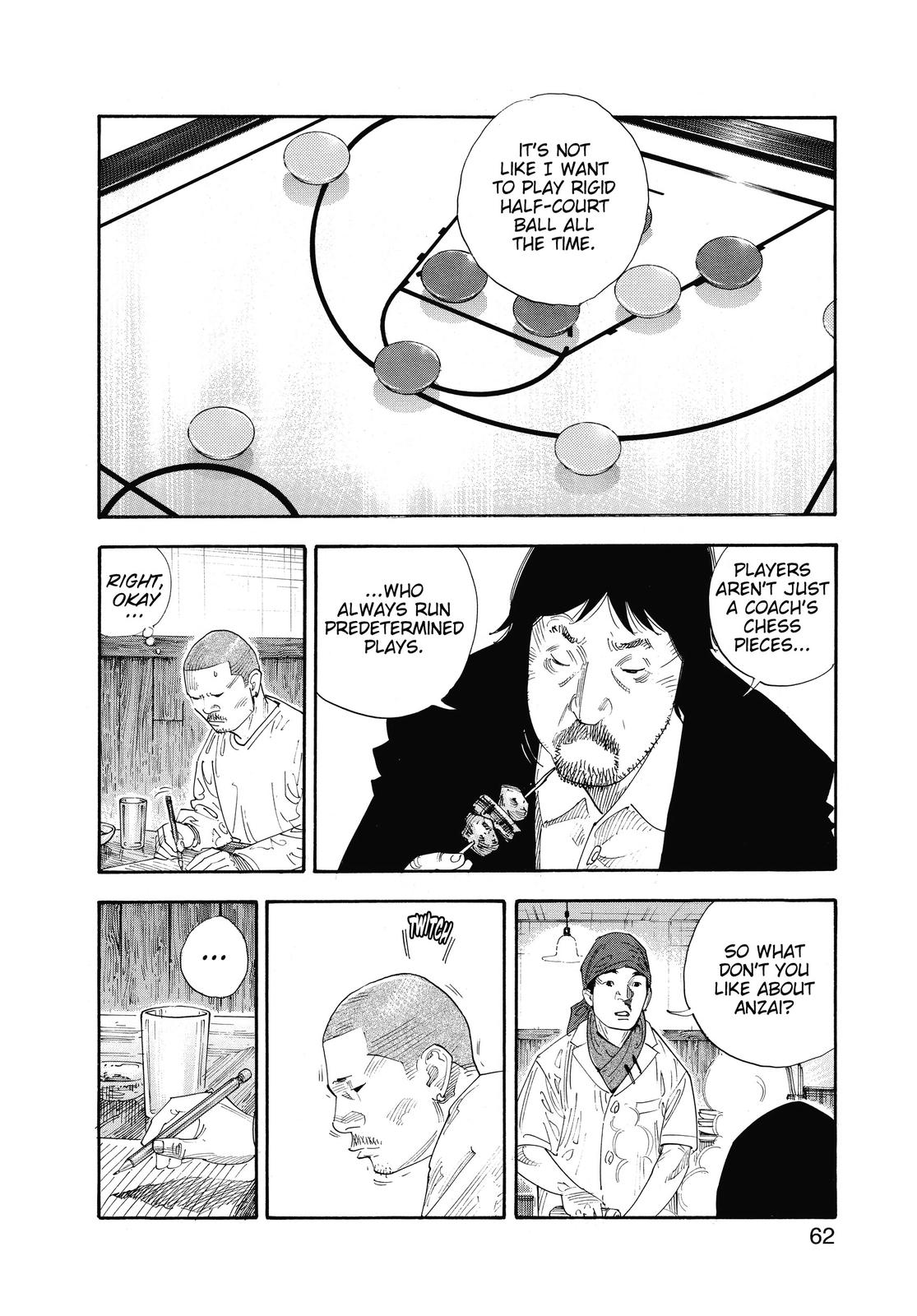 Read Real EN Manga Online