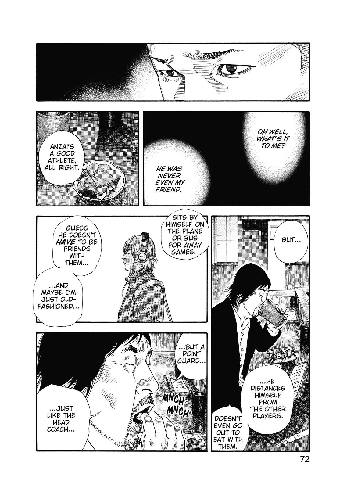 Read Real EN Manga Online