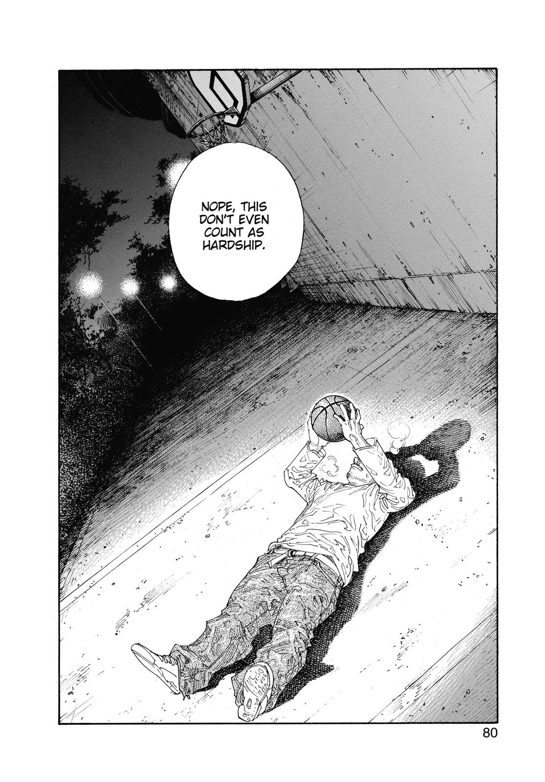 Read Real EN Manga Online