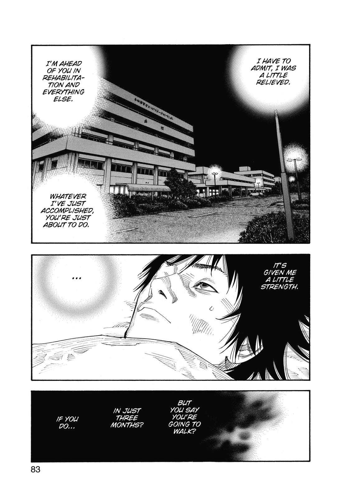 Read Real EN Manga Online