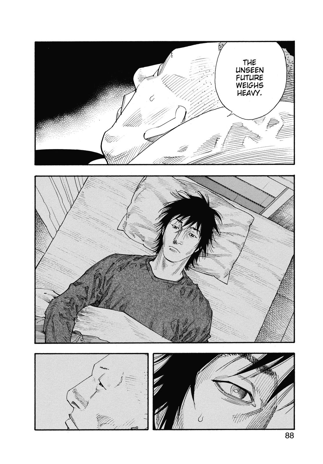 Read Real EN Manga Online