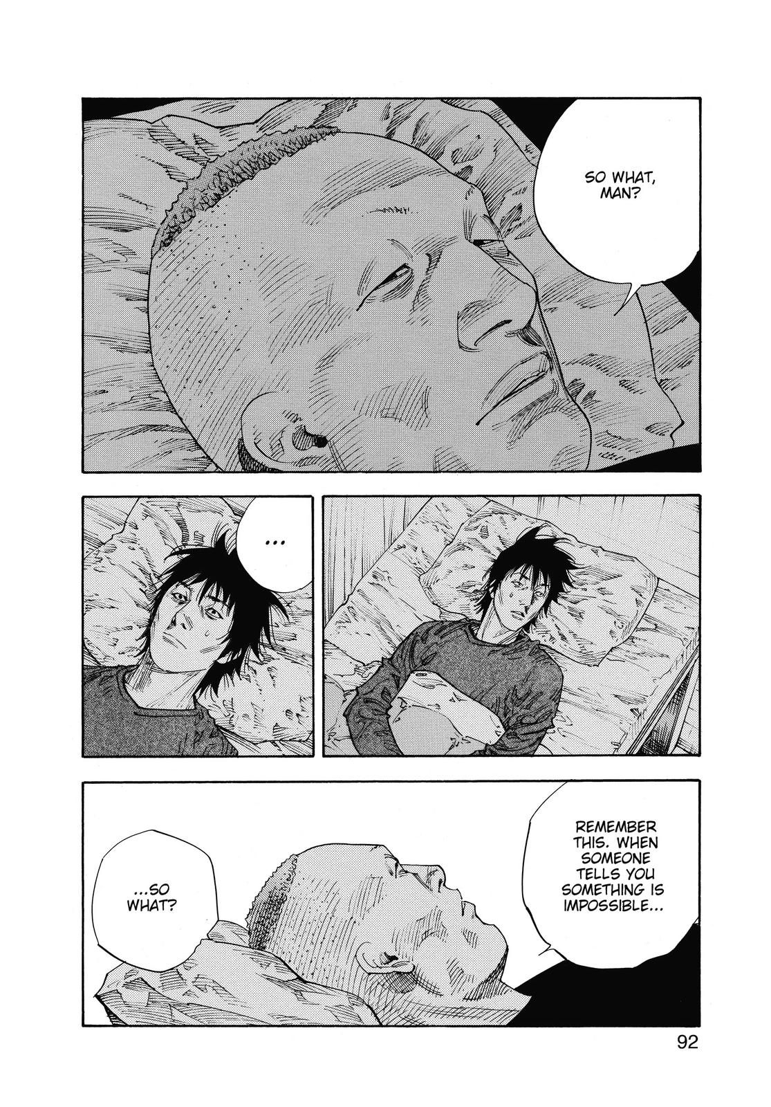 Read Real EN Manga Online