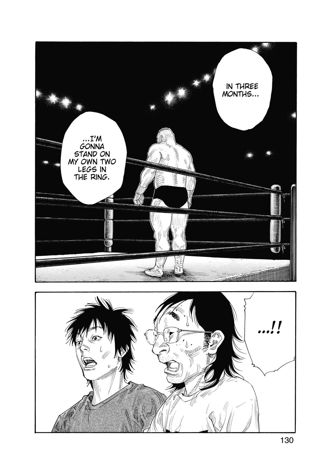 Read Real EN Manga Online