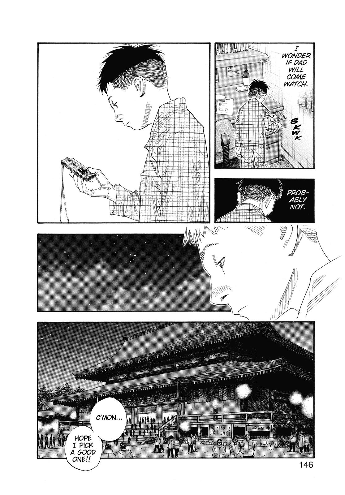 Read Real EN Manga Online