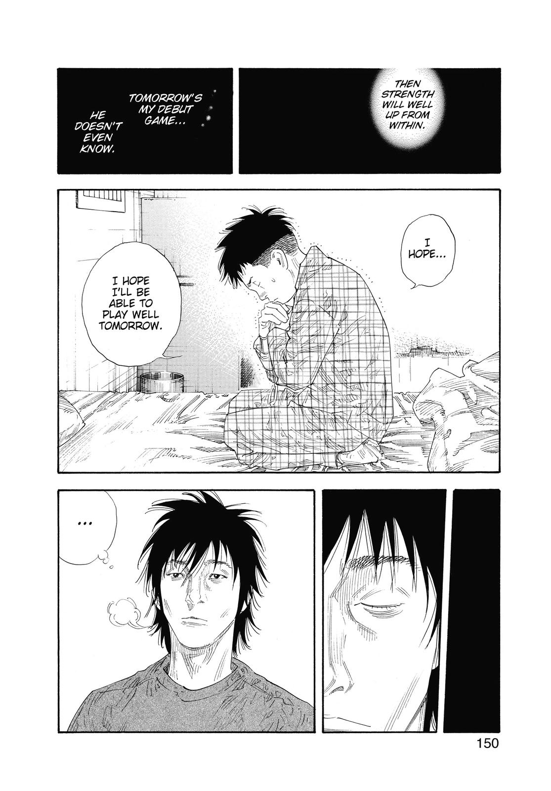 Read Real EN Manga Online