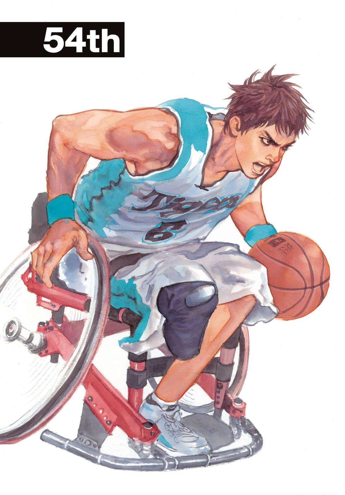 Read Real EN Manga Online