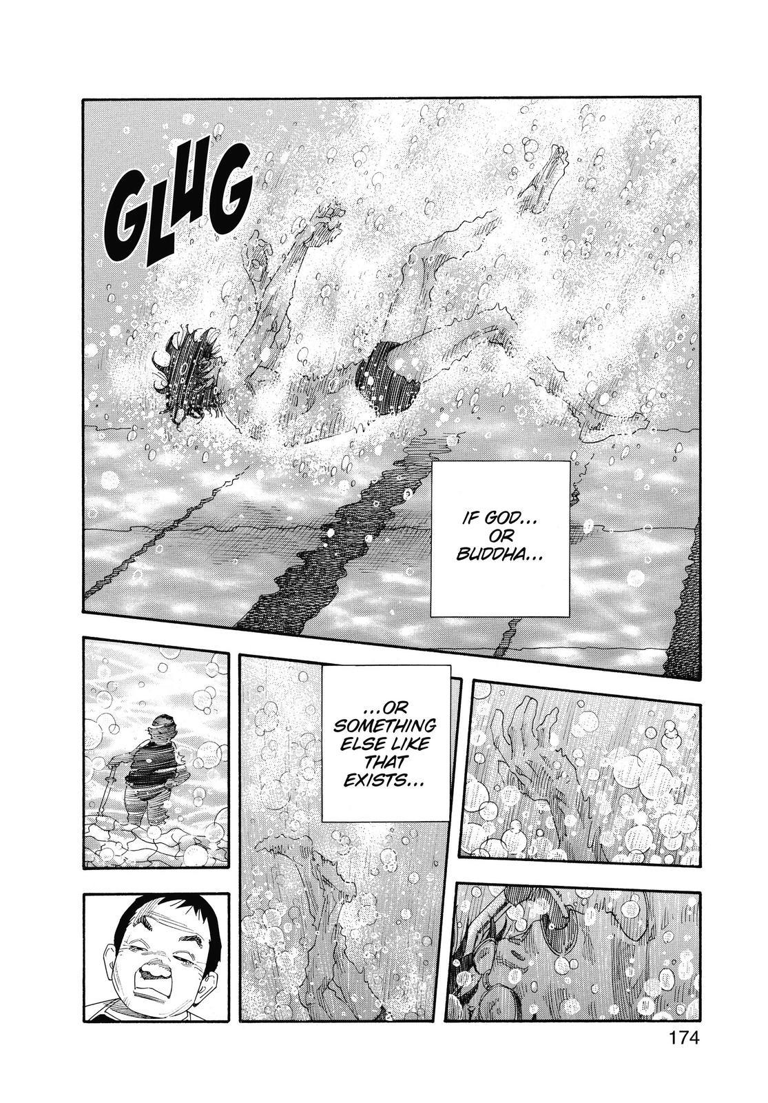 Read Real EN Manga Online