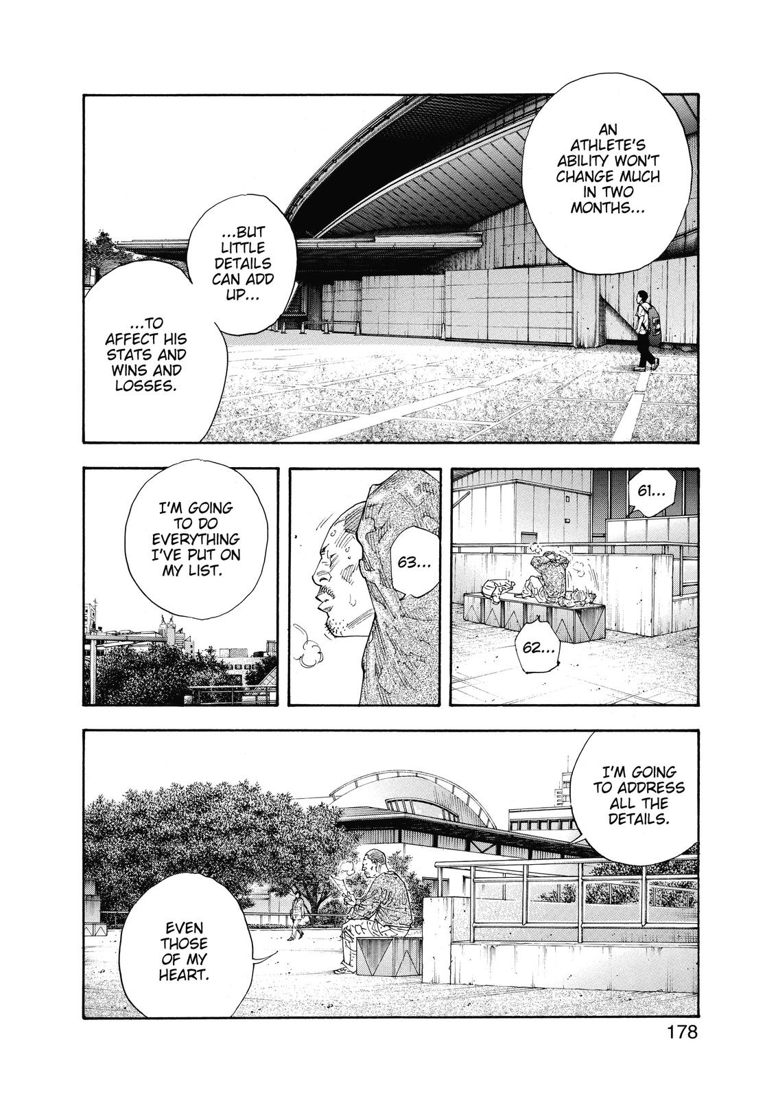 Read Real EN Manga Online