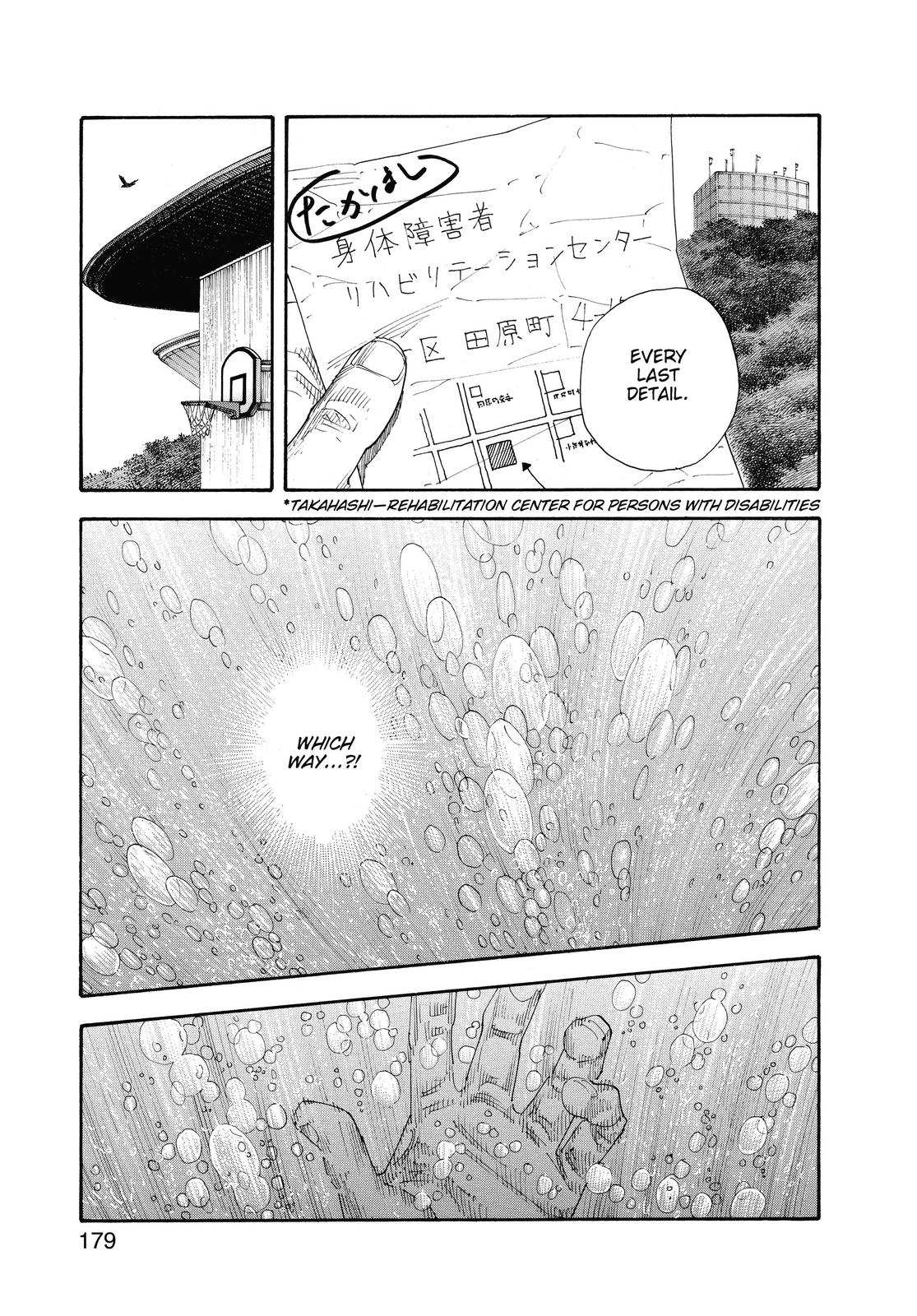 Read Real EN Manga Online