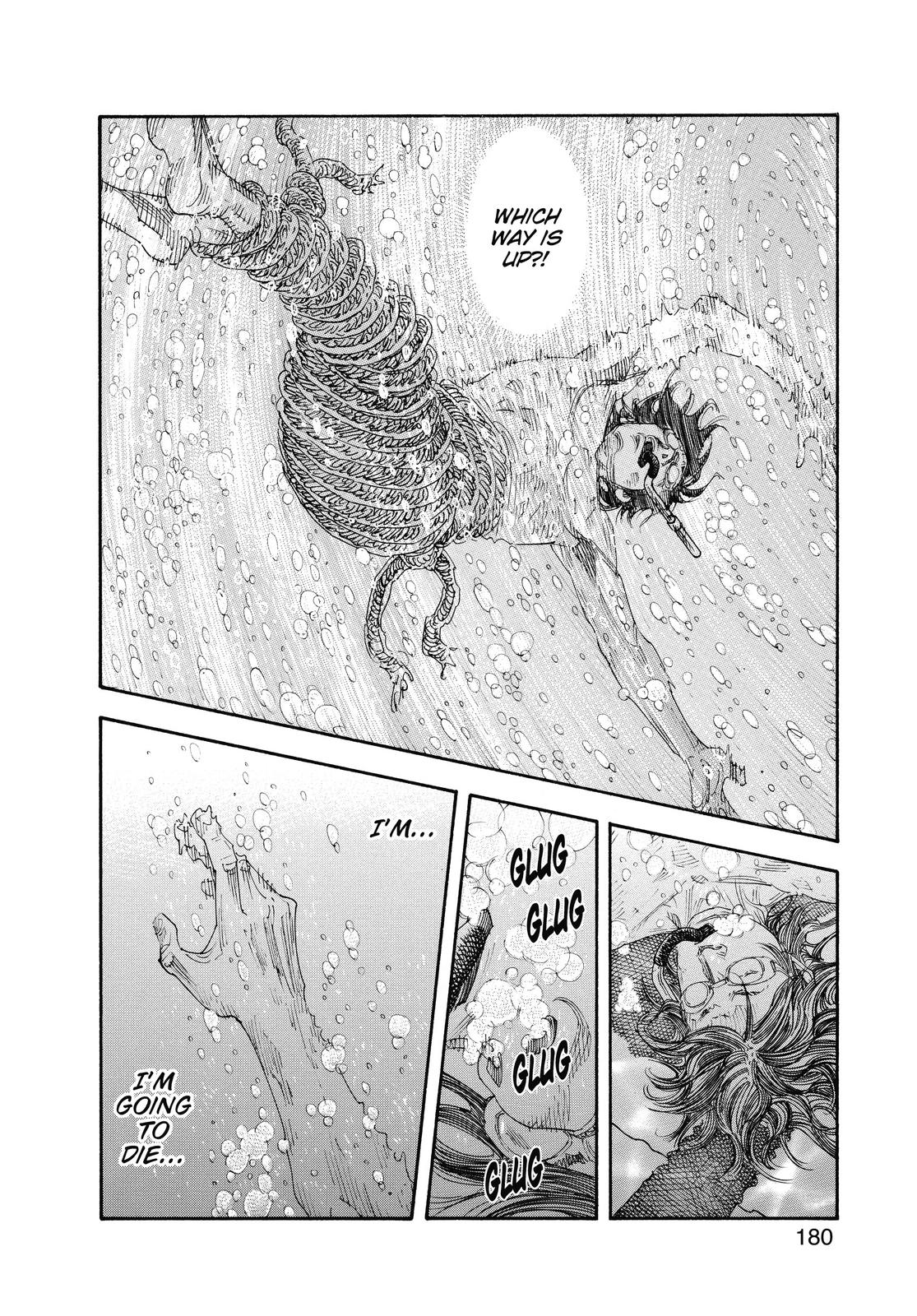 Read Real EN Manga Online