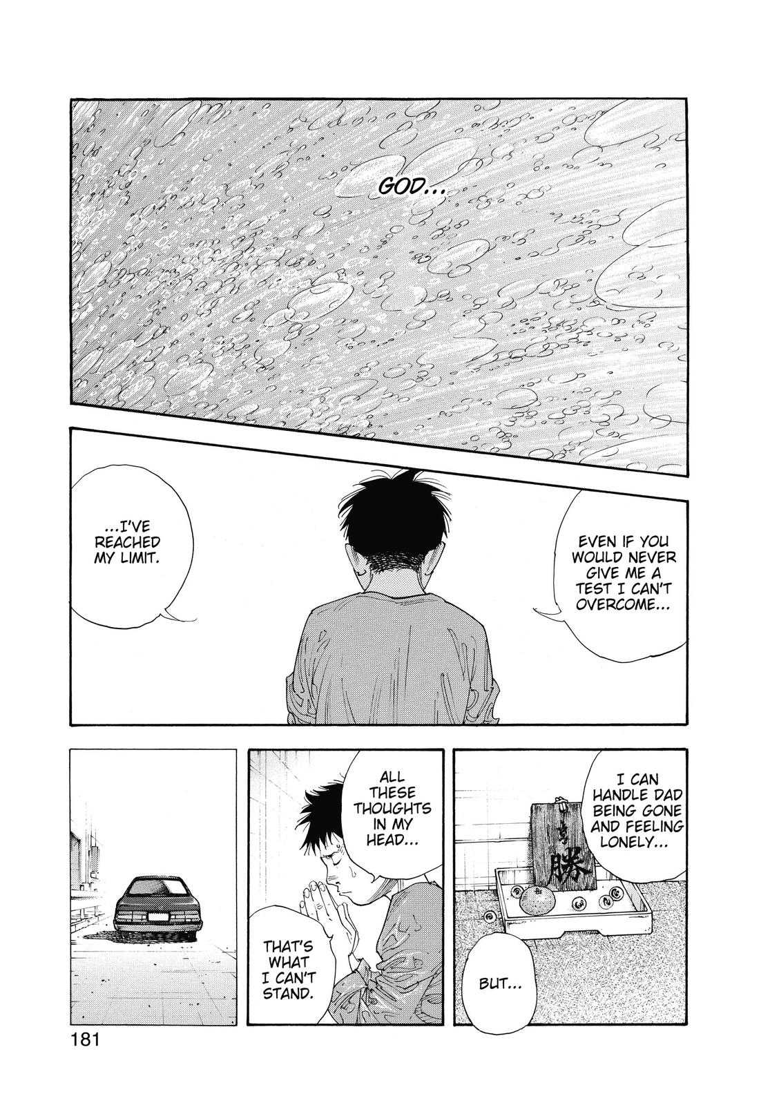 Read Real EN Manga Online