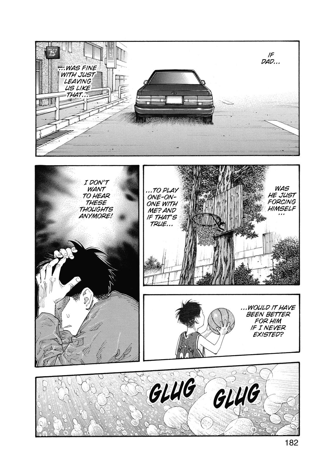 Read Real EN Manga Online