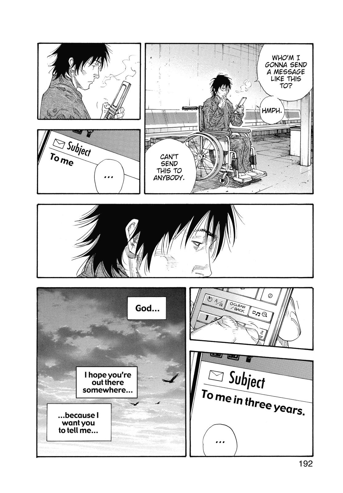 Read Real EN Manga Online