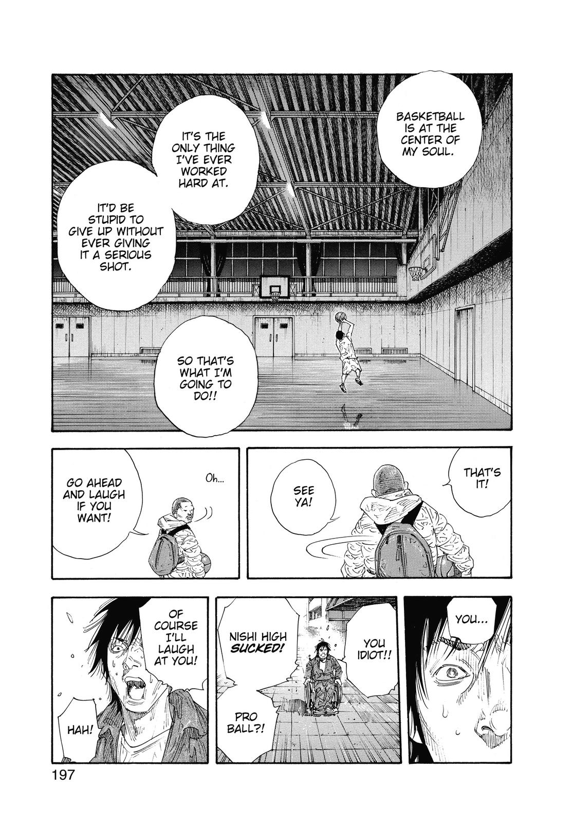 Read Real EN Manga Online