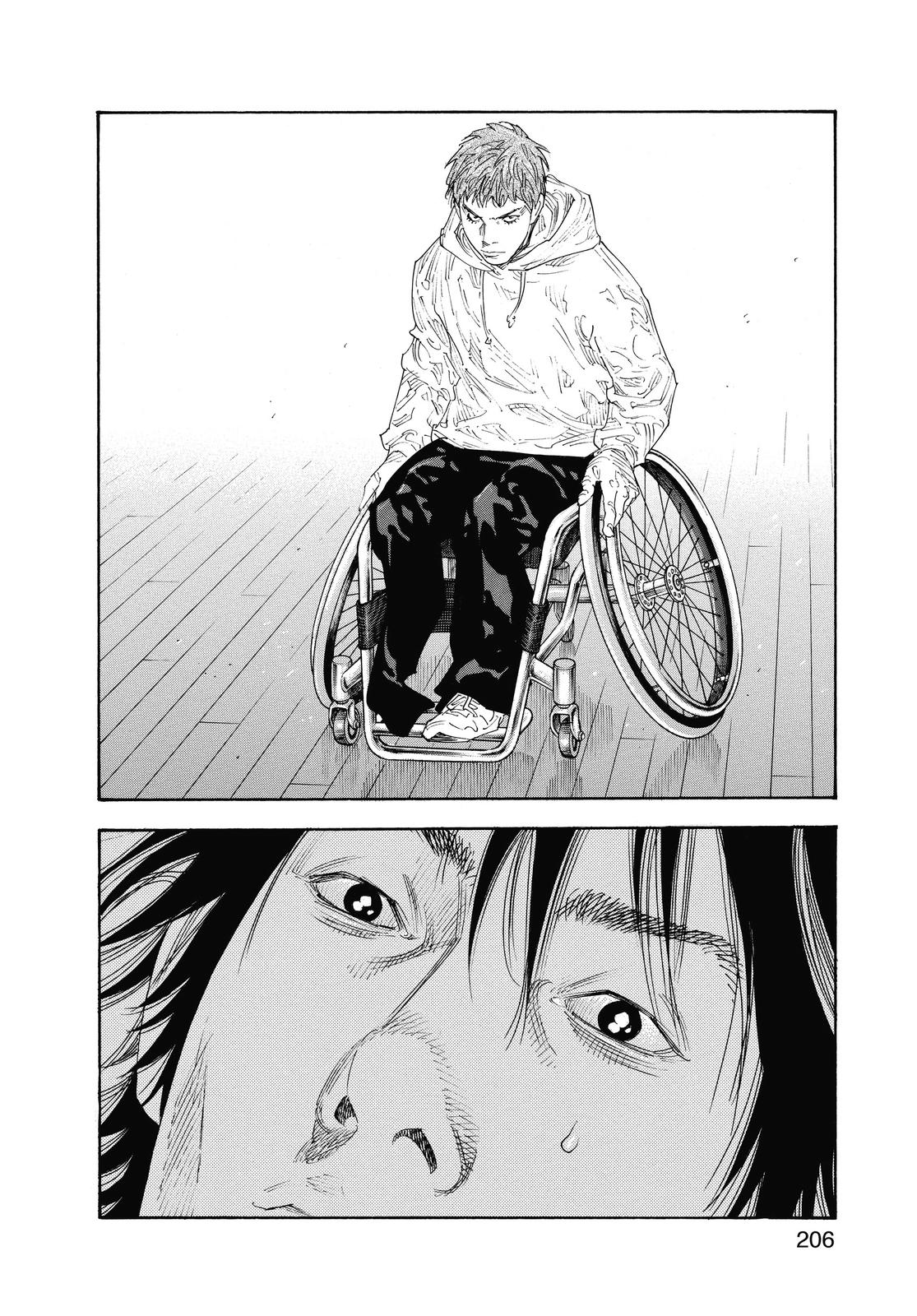 Read Real EN Manga Online