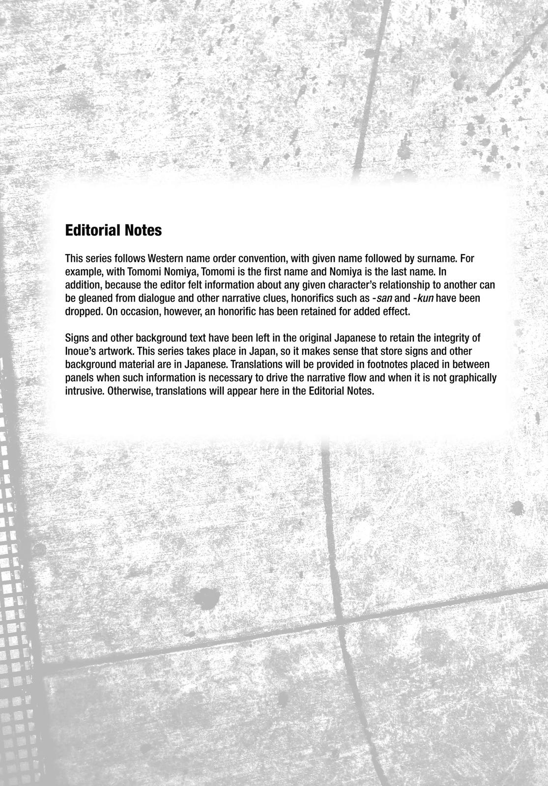 Read Real EN Manga Online