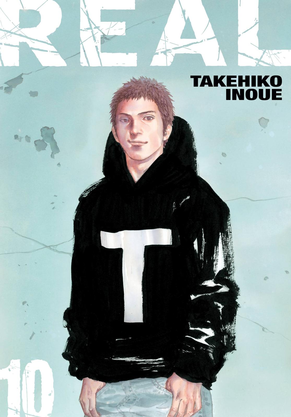 Read Real EN Manga Online