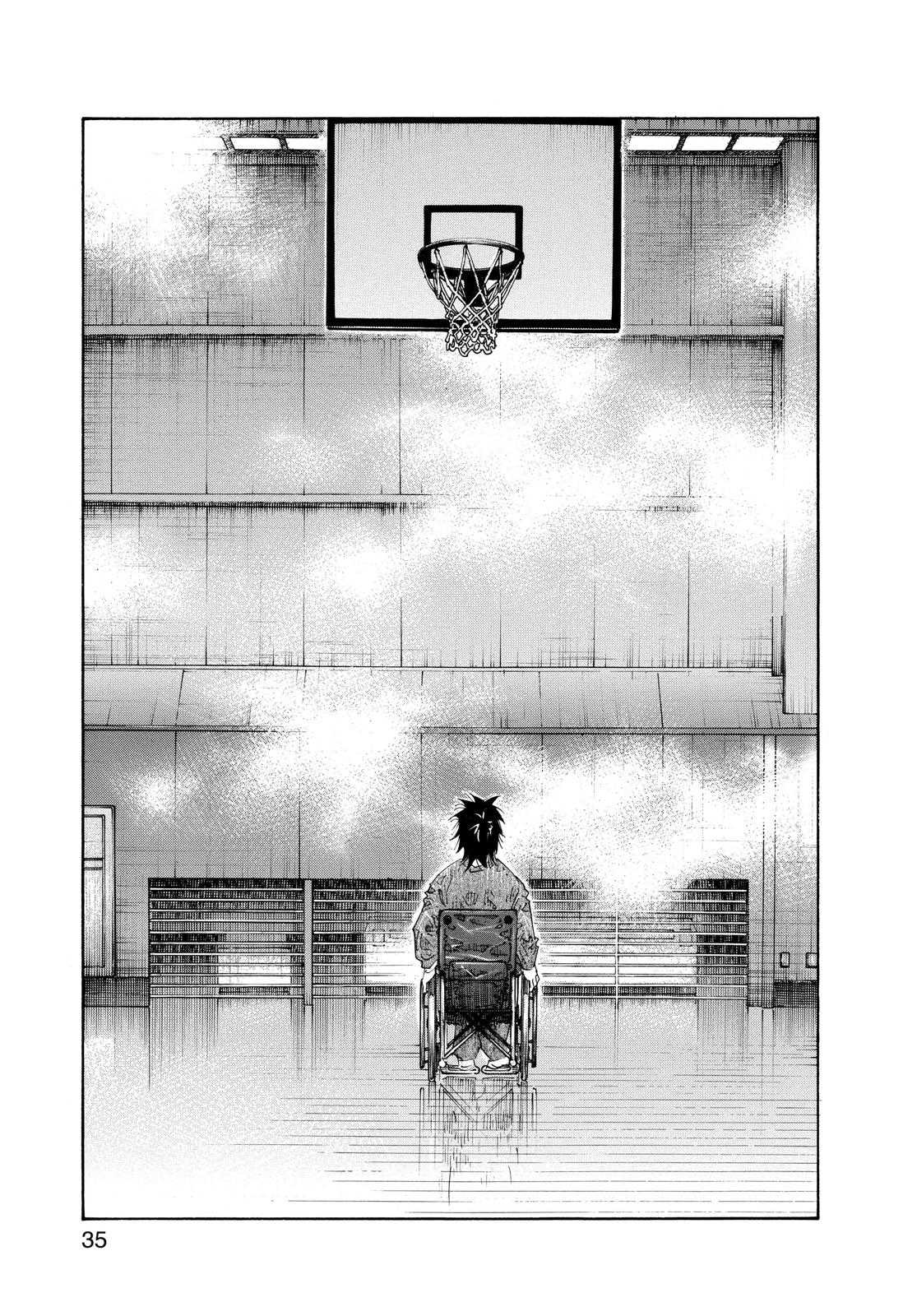 Read Real EN Manga Online