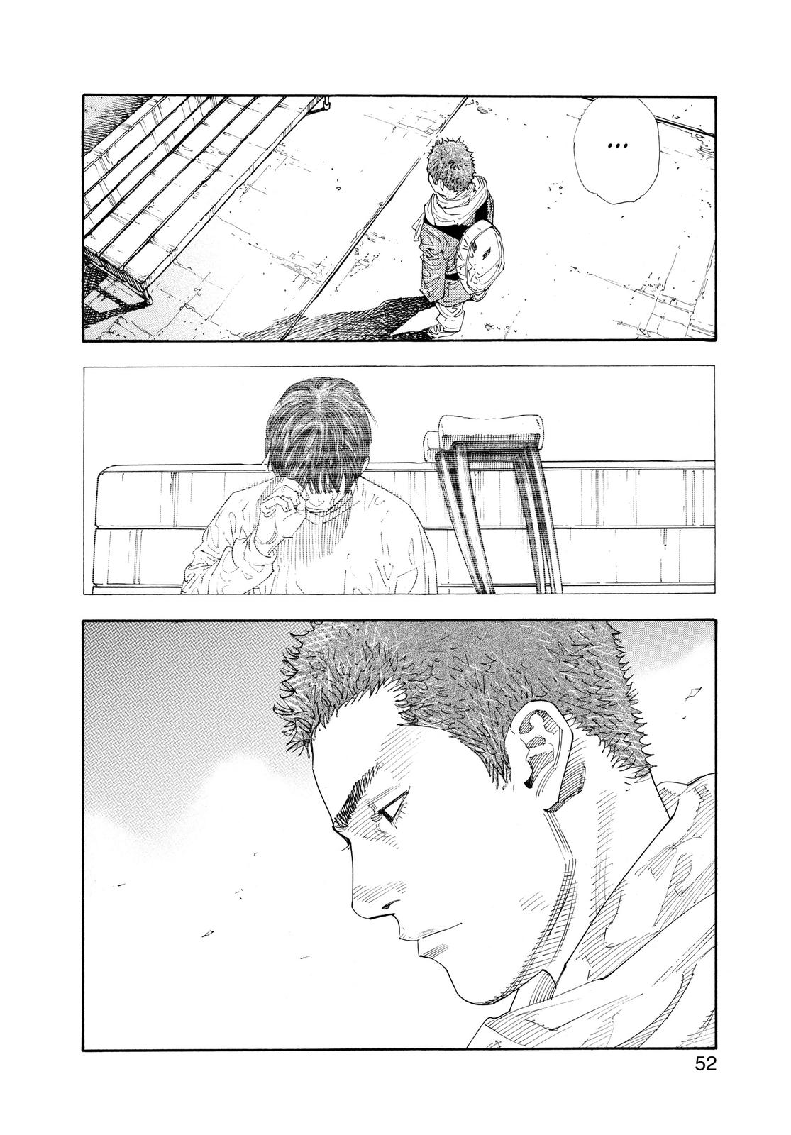 Read Real EN Manga Online