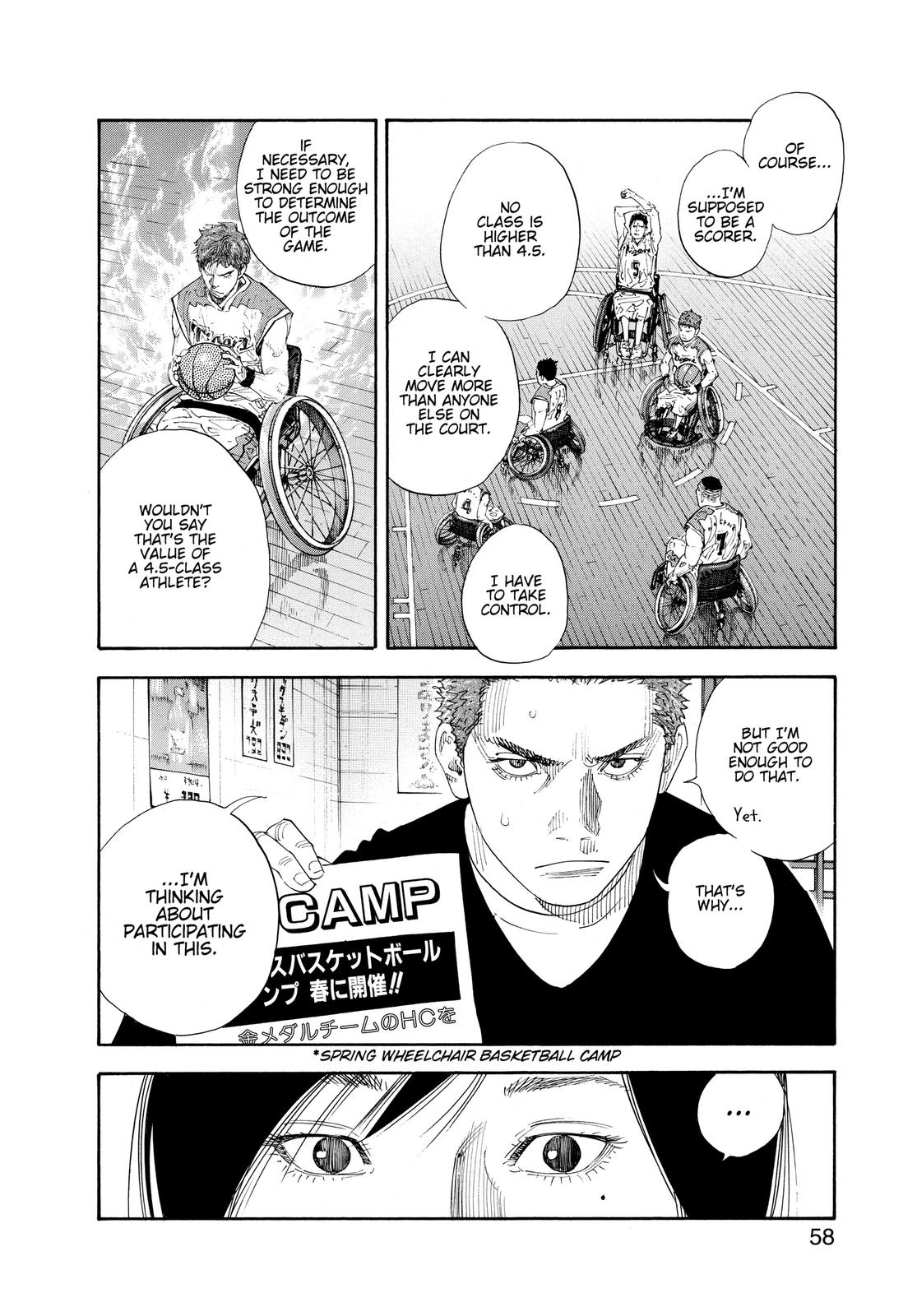 Read Real EN Manga Online