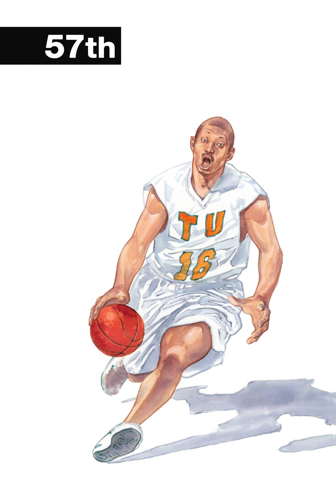 Read Real EN Manga Online