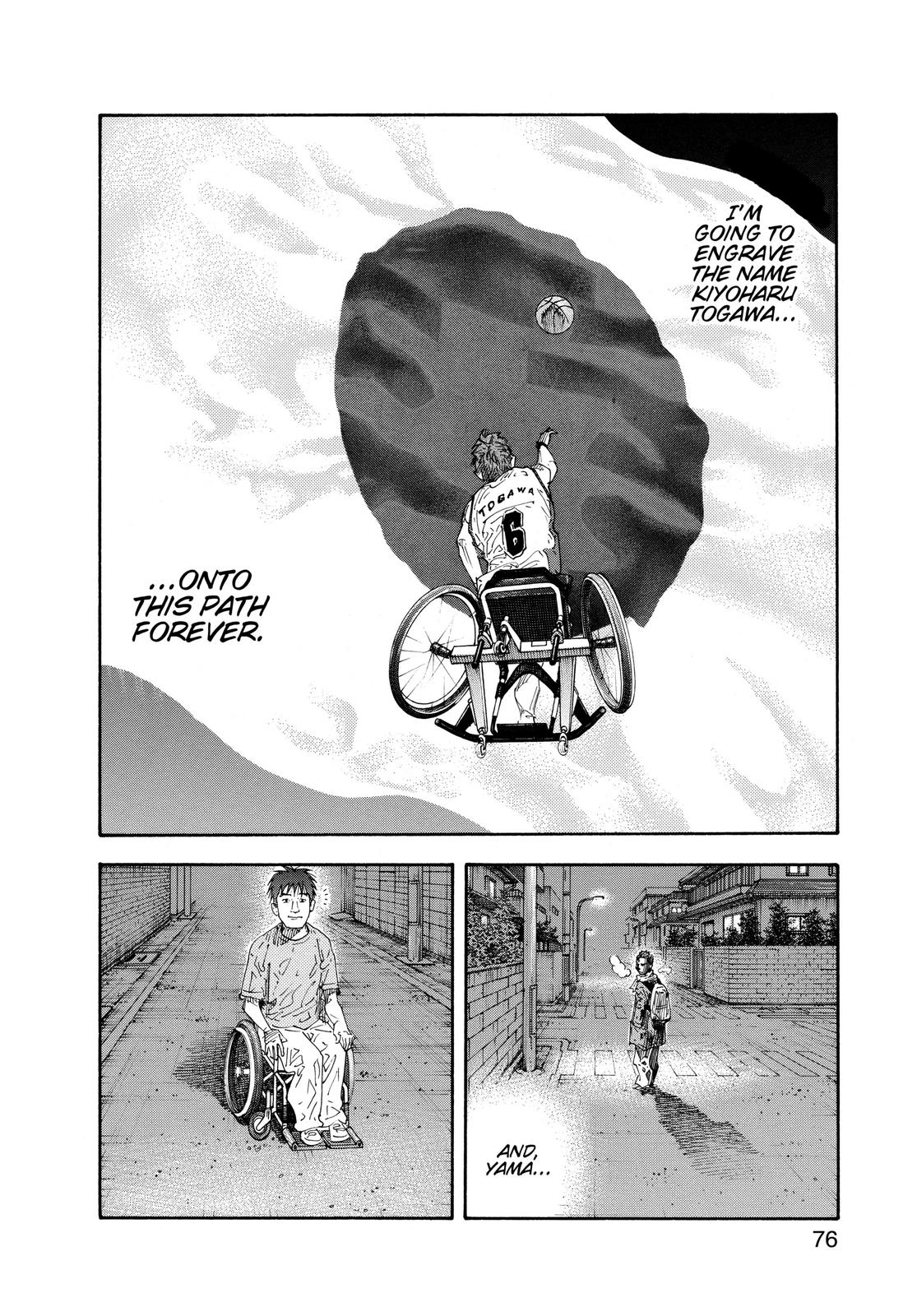 Read Real EN Manga Online