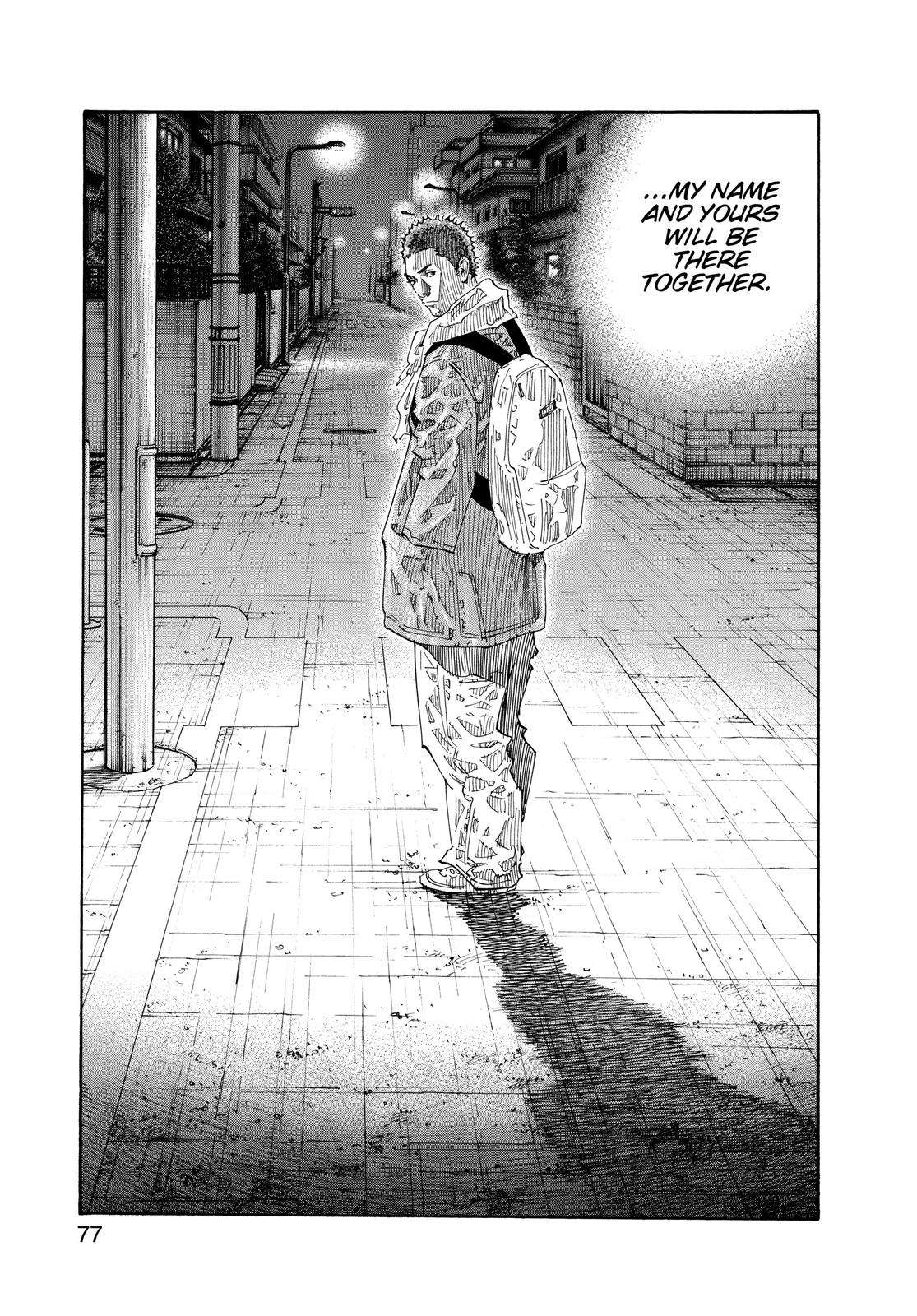 Read Real EN Manga Online