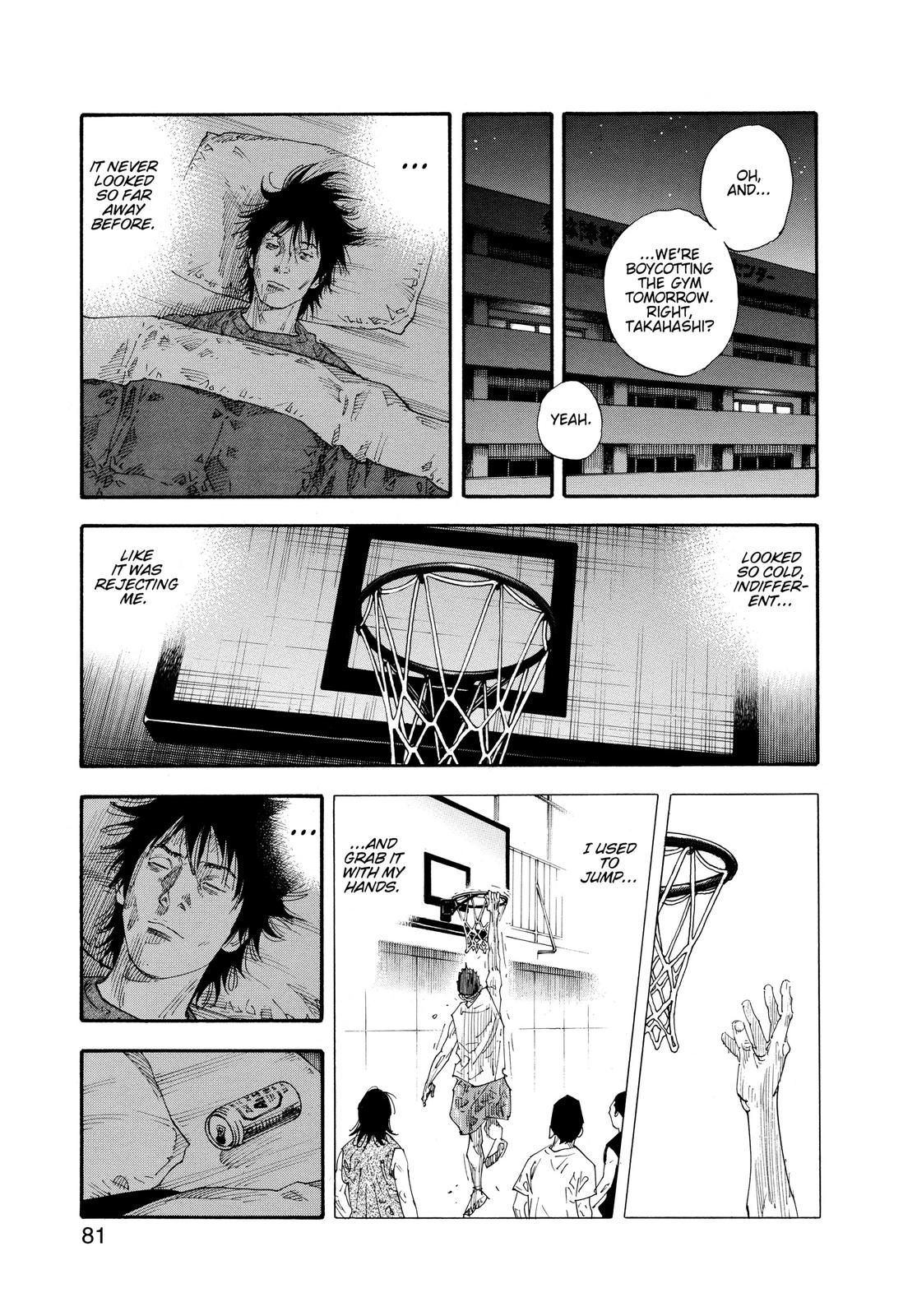 Read Real EN Manga Online