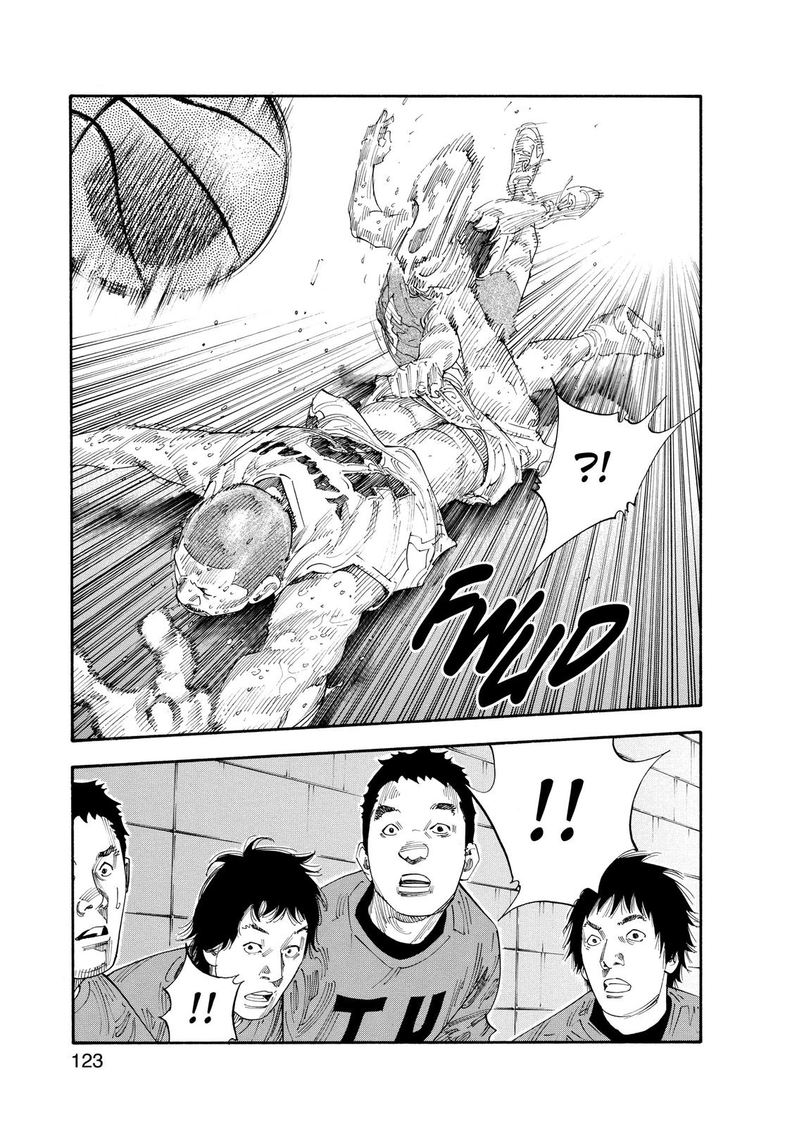 Read Real EN Manga Online