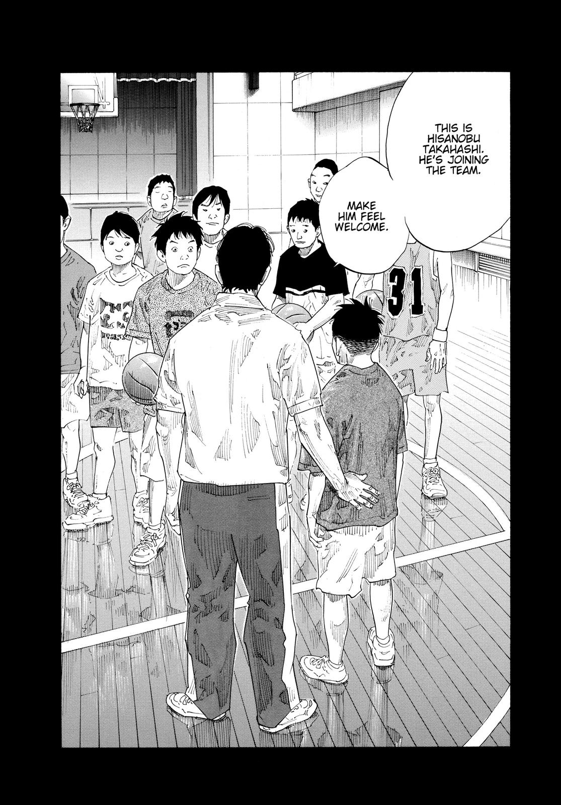 Read Real EN Manga Online