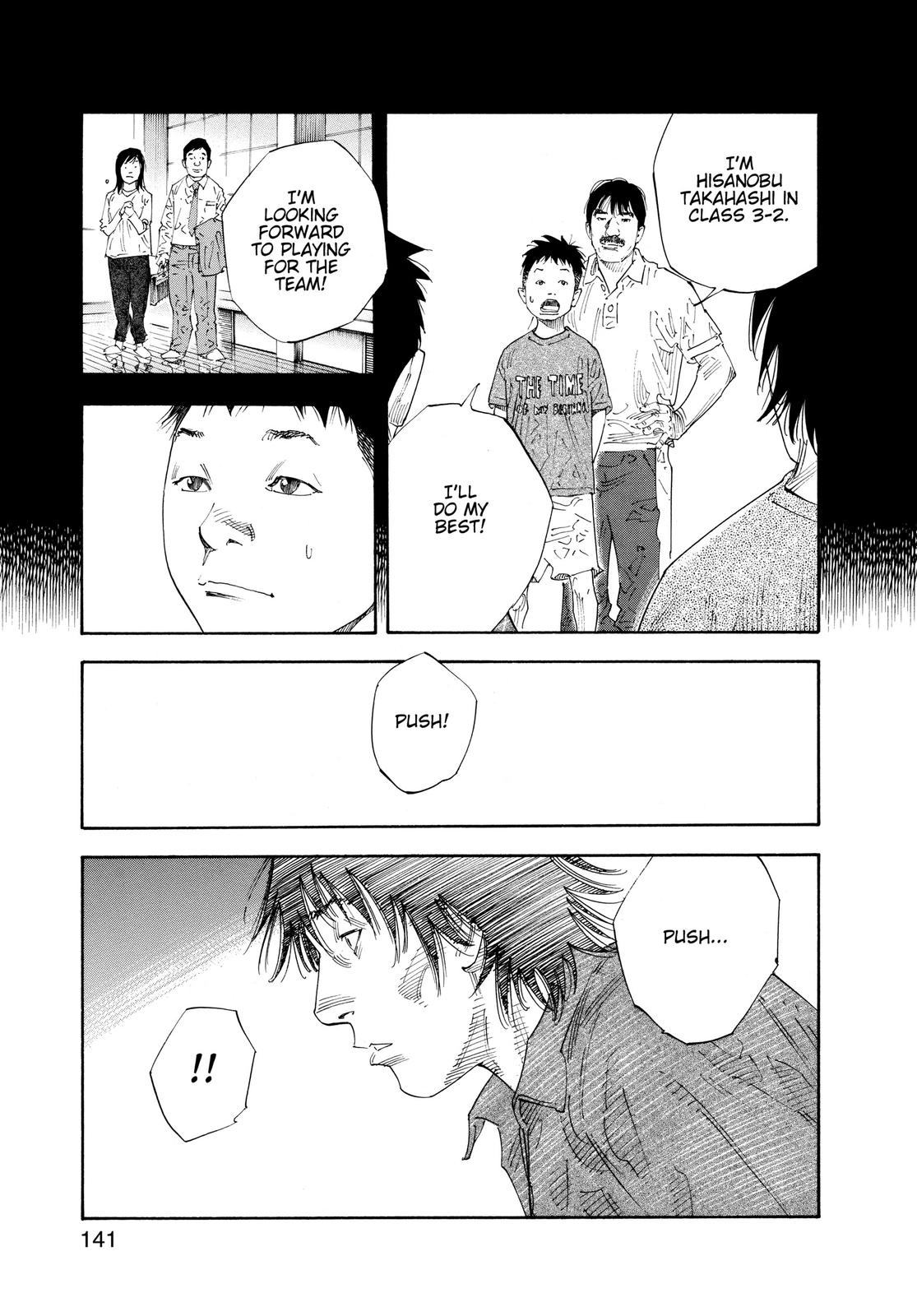 Read Real EN Manga Online