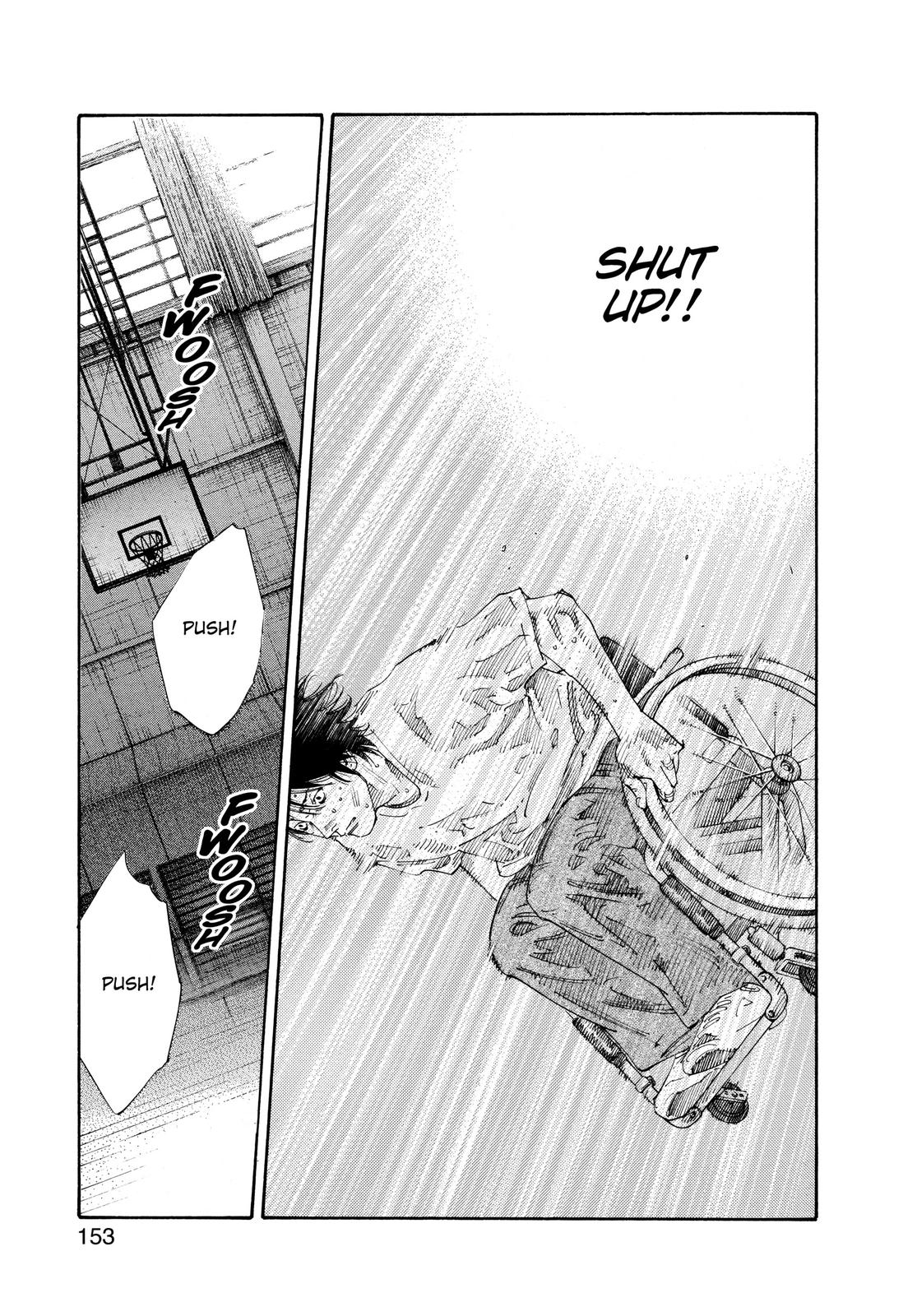 Read Real EN Manga Online