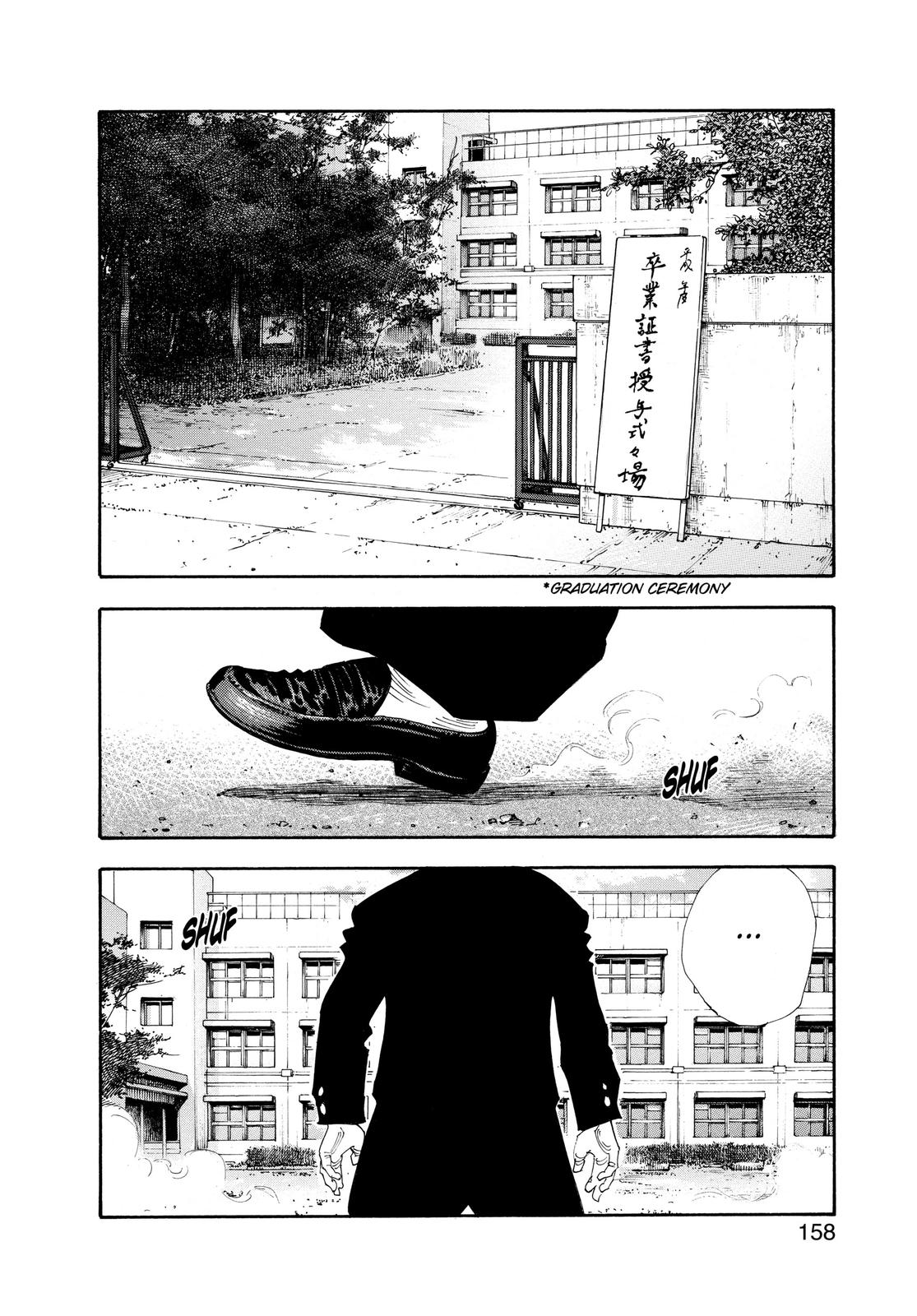 Read Real EN Manga Online