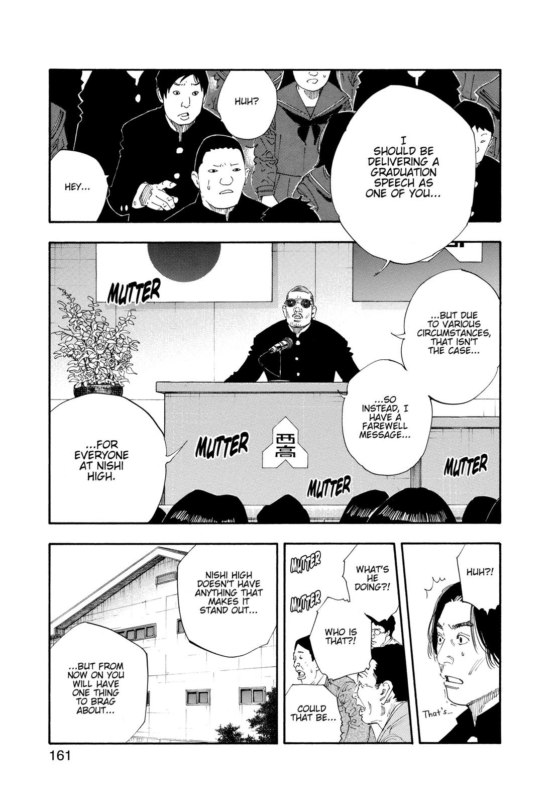 Read Real EN Manga Online