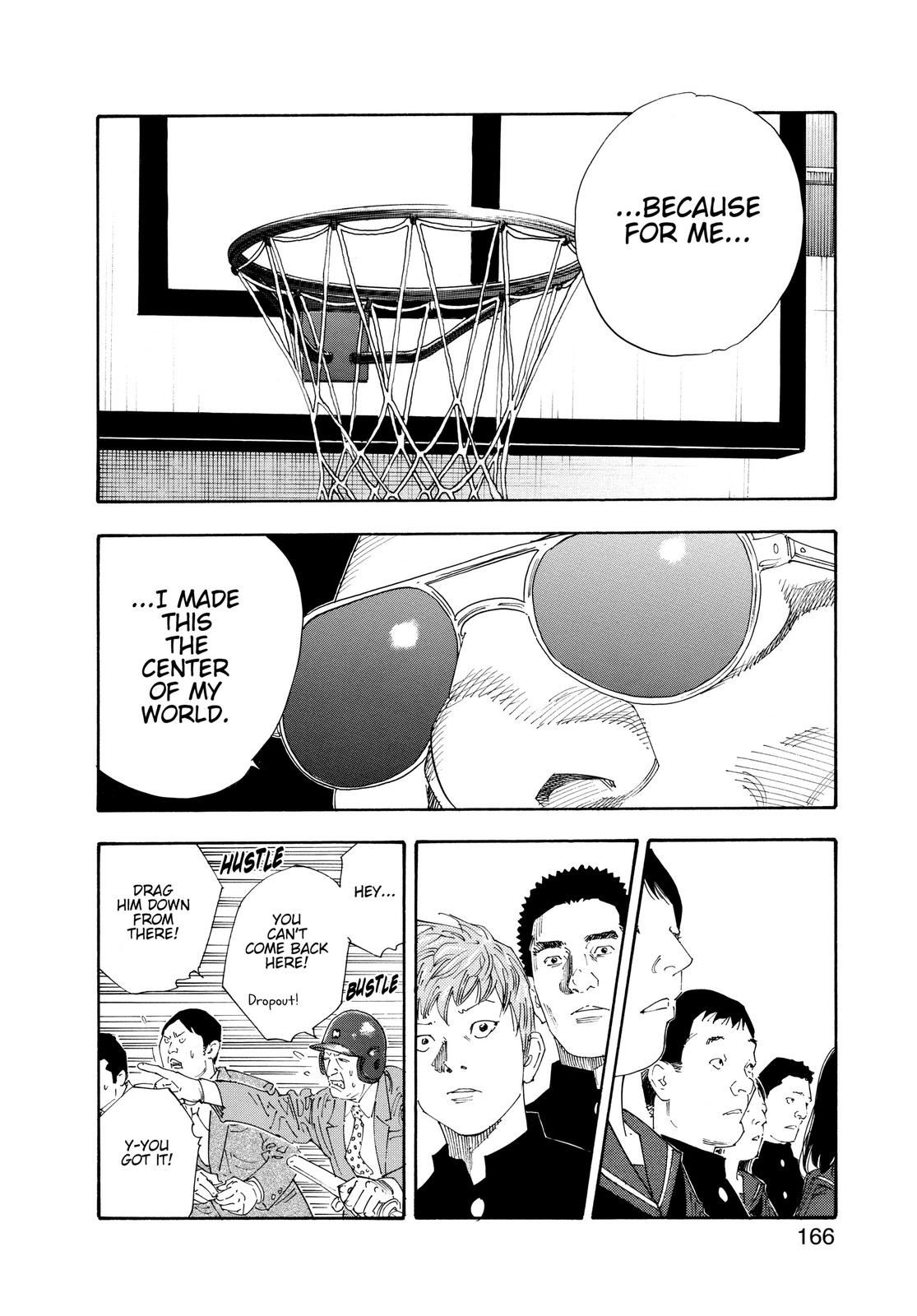 Read Real EN Manga Online