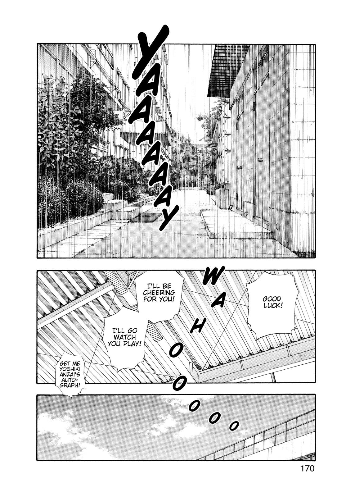 Read Real EN Manga Online