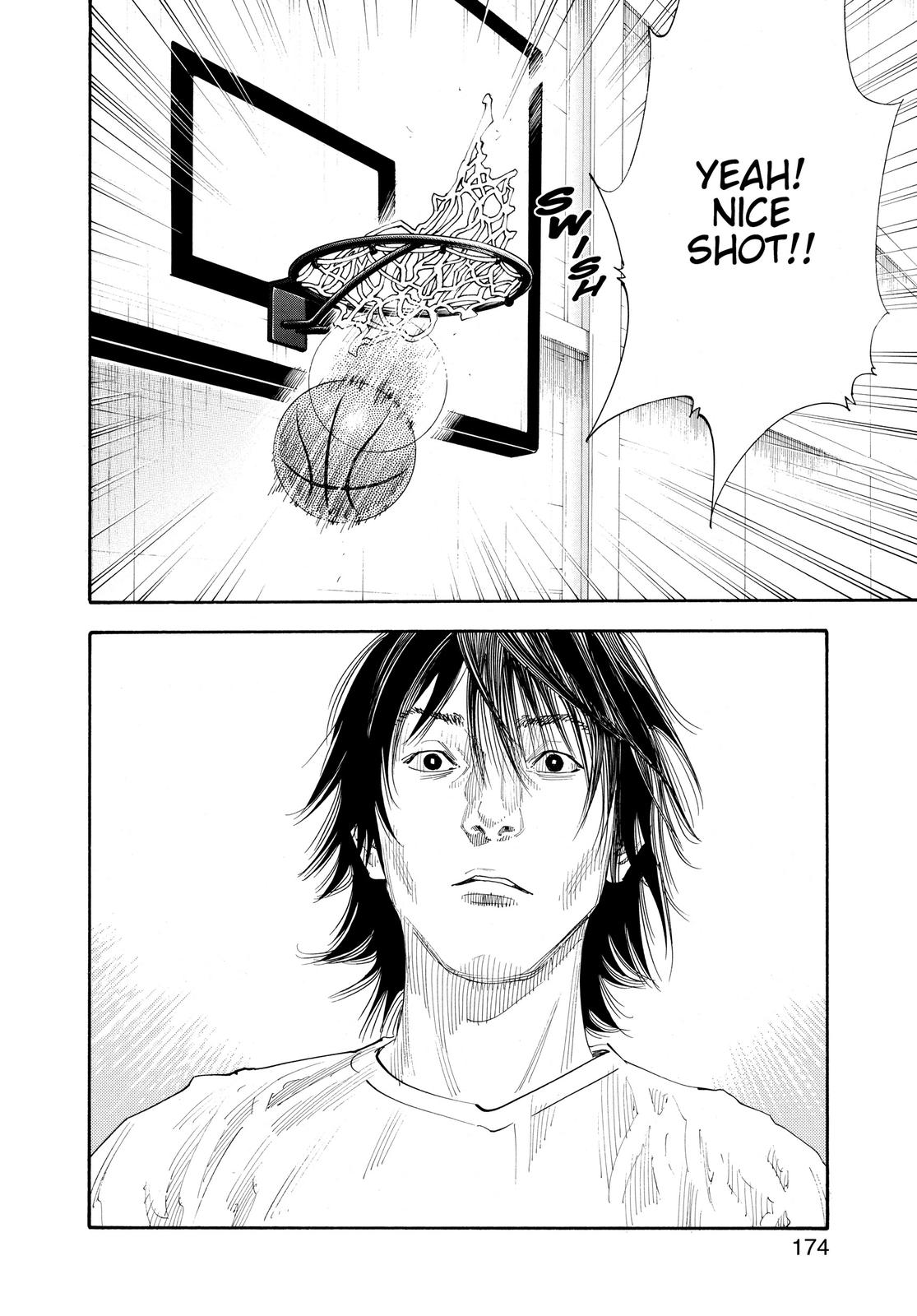 Read Real EN Manga Online