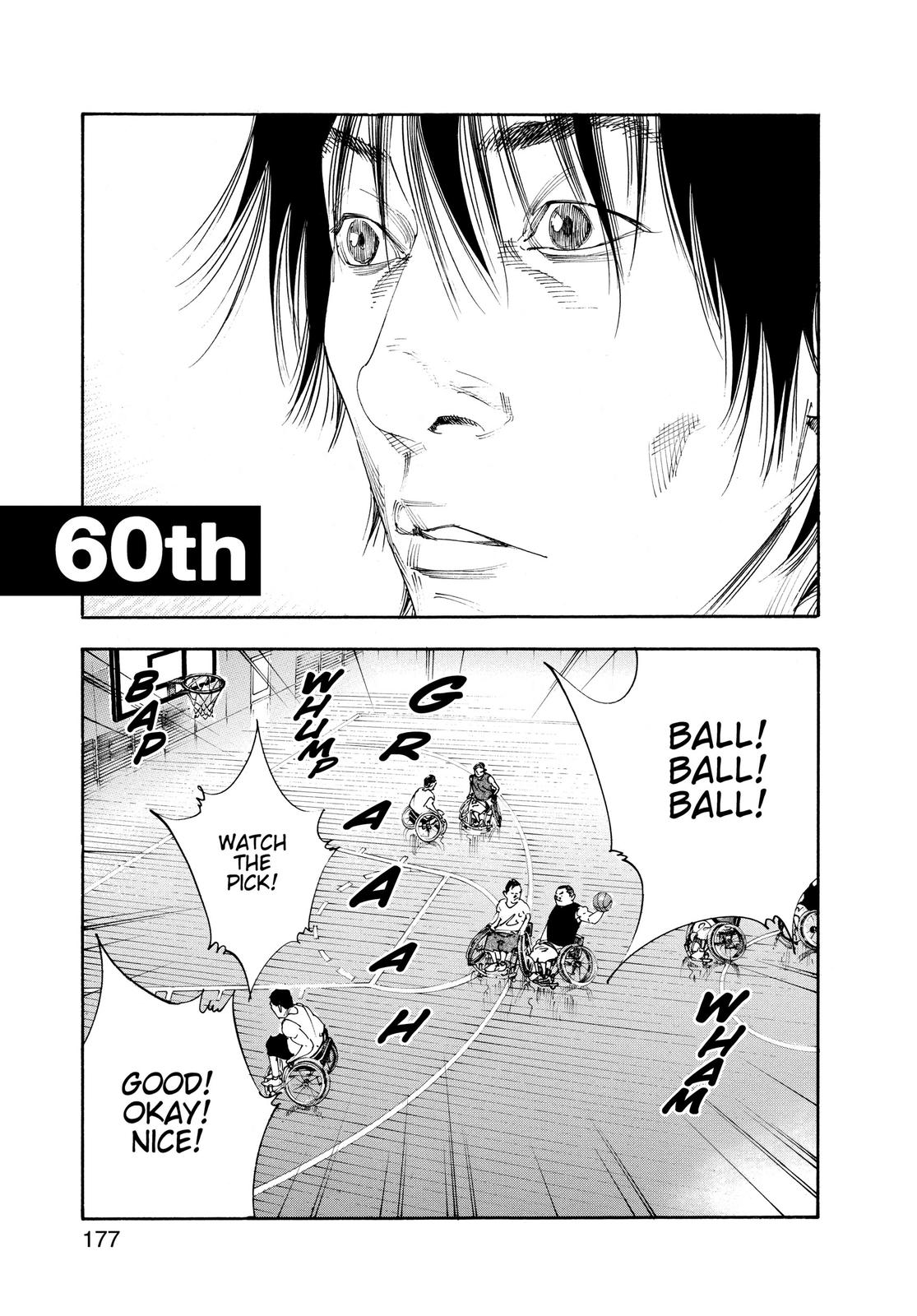 Read Real EN Manga Online