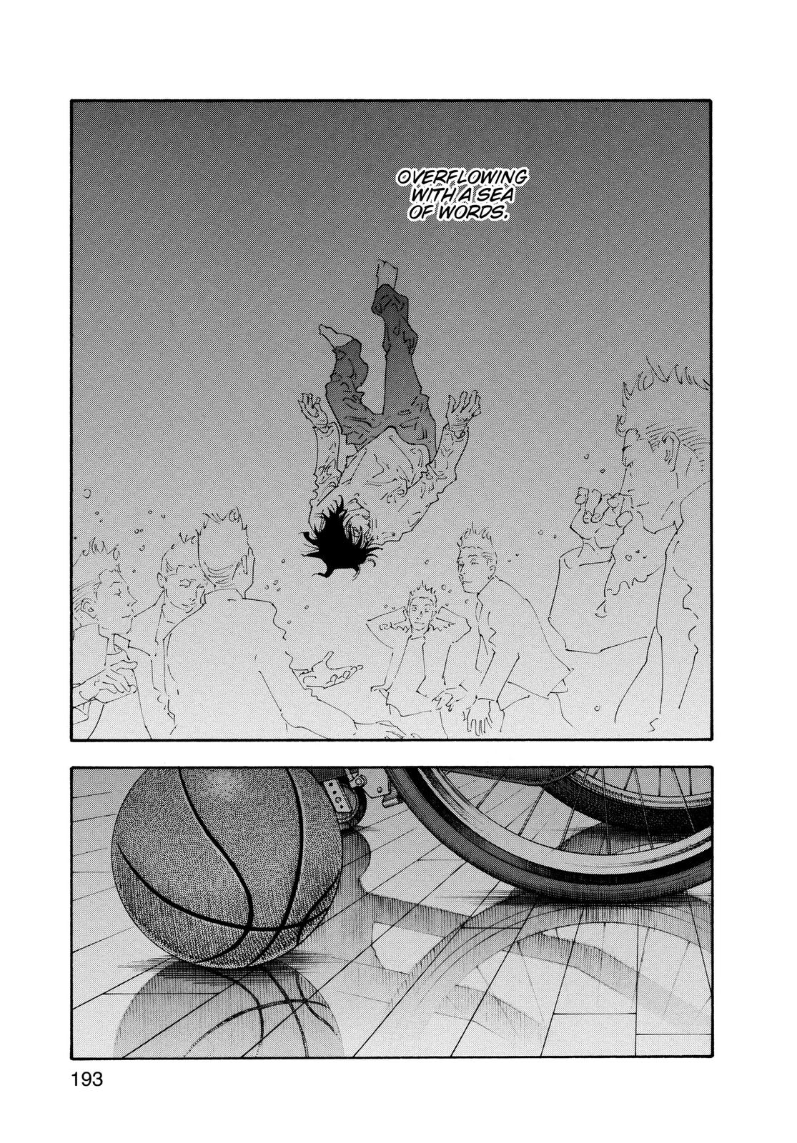 Read Real EN Manga Online