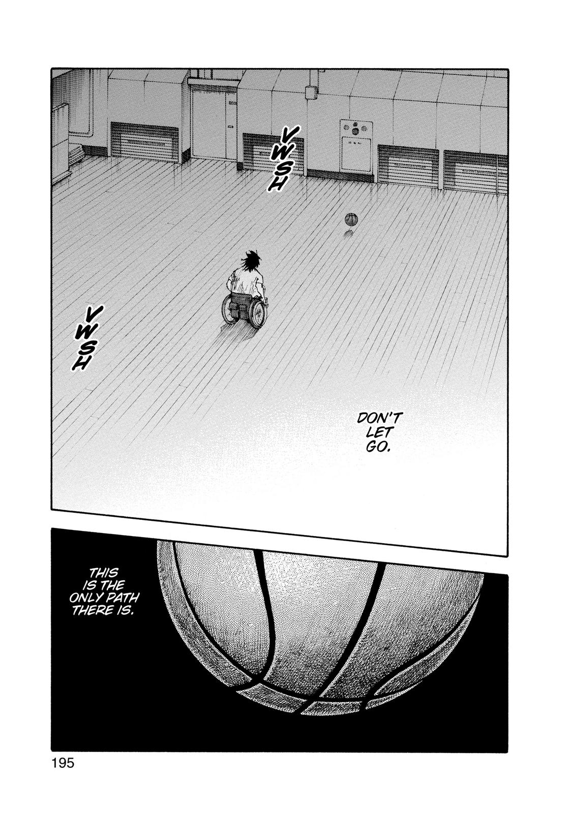 Read Real EN Manga Online