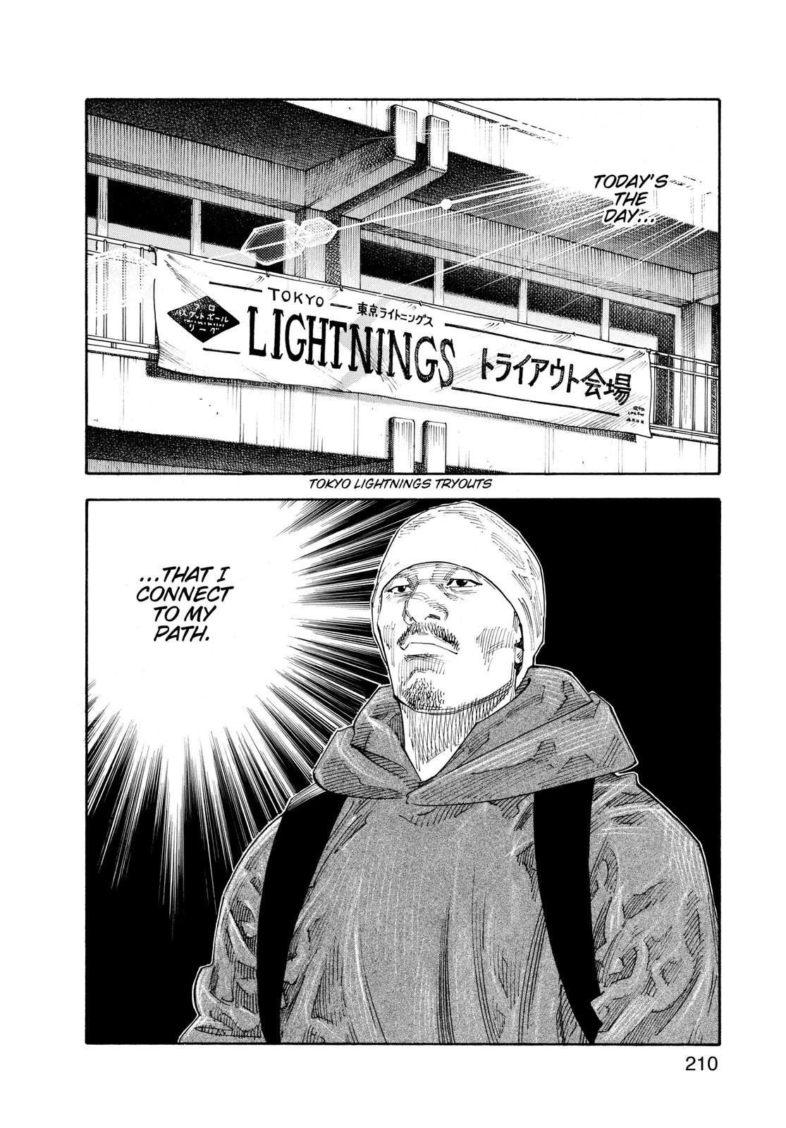 Read Real EN Manga Online