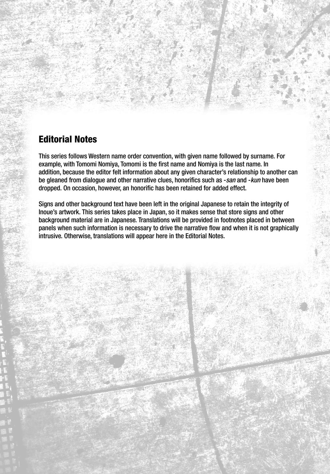 Read Real EN Manga Online