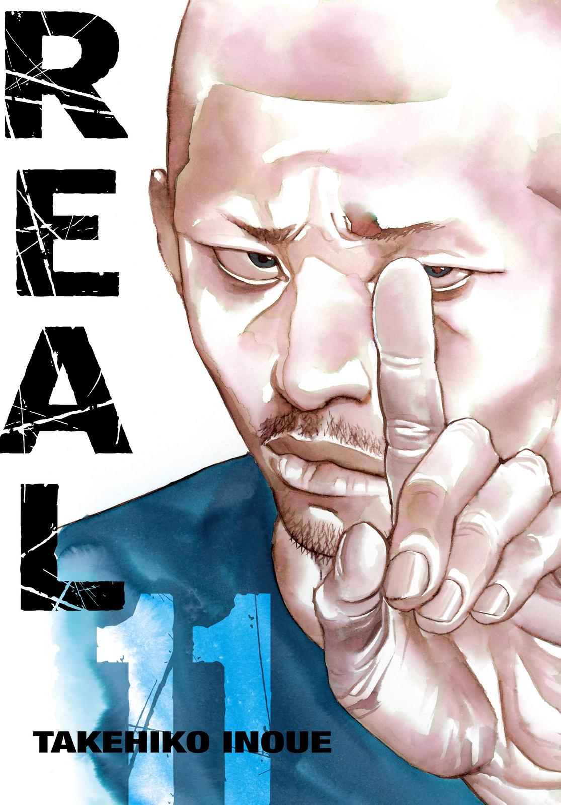 Read Real EN Manga Online