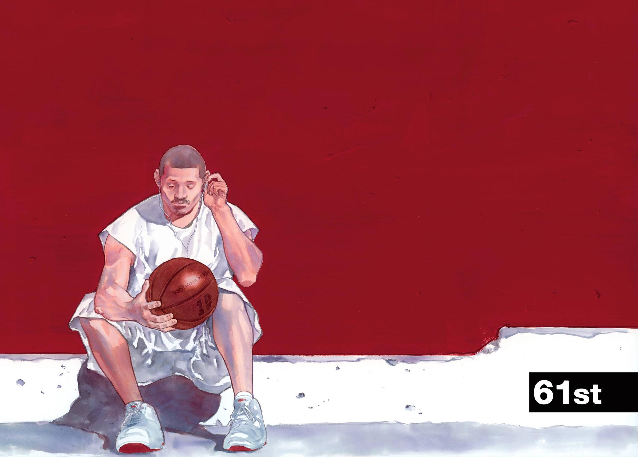 Read Real EN Manga Online